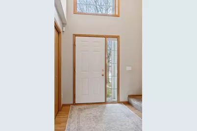 9487 Winslow N, Maple Grove, MN 55311 - Photo 6