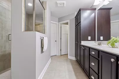 1289 Eagle Point Drive, Eagan, MN 55123 - Photo 26
