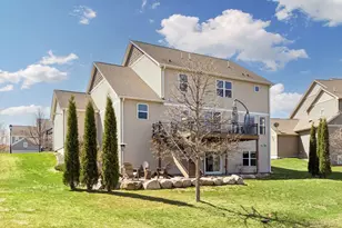 1289 Eagle Point Dr, Eagan, MN 55123 - Photo 54