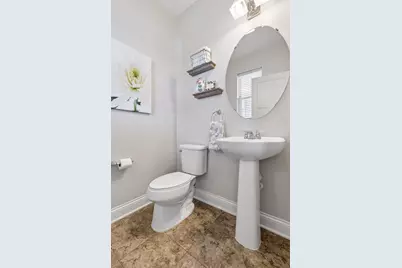 1289 Eagle Point Drive, Eagan, MN 55123 - Photo 20