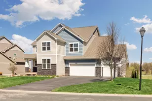 1289 Eagle Point Dr, Eagan, MN 55123 - Photo 50