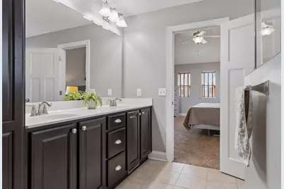 1289 Eagle Point Drive, Eagan, MN 55123 - Photo 28