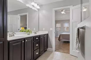 1289 Eagle Point Dr, Eagan, MN 55123 - Photo 28