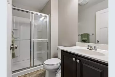 1289 Eagle Point Drive, Eagan, MN 55123 - Photo 38