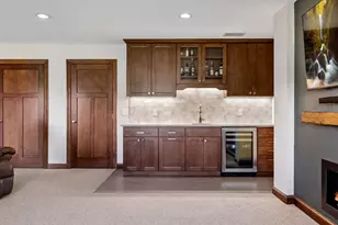 1289 Eagle Point Dr, Eagan, MN 55123 - Photo 46