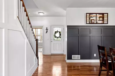 1289 Eagle Point Drive, Eagan, MN 55123 - Photo 2