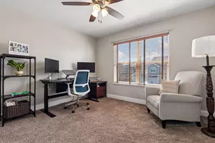 1289 Eagle Point Dr, Eagan, MN 55123 - Photo 36