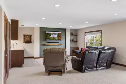 1289 Eagle Point Drive, Eagan, MN 55123 - Photo 42