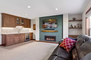 1289 Eagle Point Dr, Eagan, MN 55123 - Photo 44