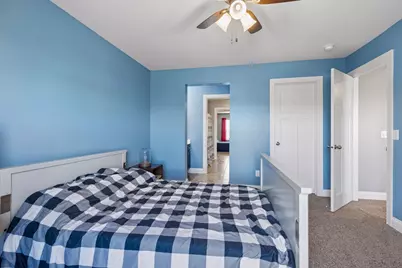1289 Eagle Point Drive, Eagan, MN 55123 - Photo 34