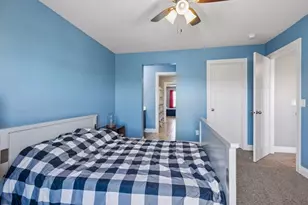 1289 Eagle Point Dr, Eagan, MN 55123 - Photo 34