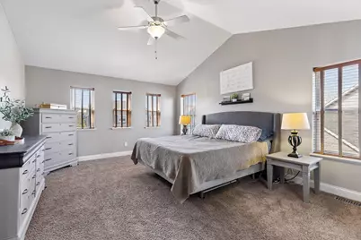 1289 Eagle Point Drive, Eagan, MN 55123 - Photo 24