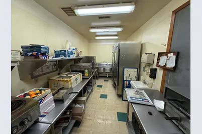 5 5th Street, Breckenridge, MN 56520 - Photo 4