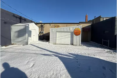 5 5th Street, Breckenridge, MN 56520 - Photo 8