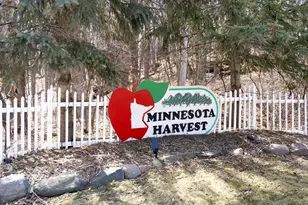 708 Highland Circle, Jordan, MN 55352 - Photo 14