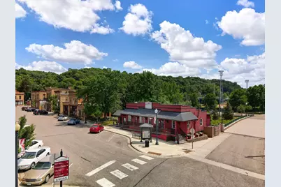 708 Highland Circle, Jordan, MN 55352 - Photo 16