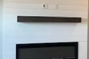 708 Highland Circle, Jordan, MN 55352 - Photo 4