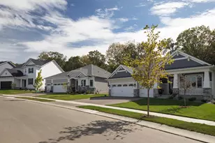 708 Highland Circle, Jordan, MN 55352 - Photo 8