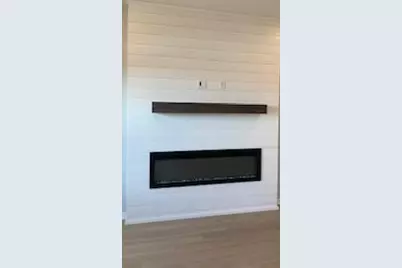 708 Highland Circle, Jordan, MN 55352 - Photo 4