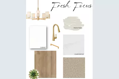 708 Highland Circle, Jordan, MN 55352 - Photo 2