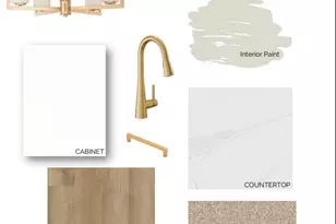 708 Highland Circle, Jordan, MN 55352 - Photo 2