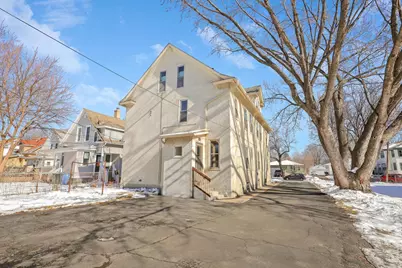 1822 Pierce Street NE, Minneapolis, MN 55418 - Photo 4