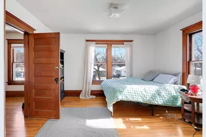 1822 Pierce Street NE, Minneapolis, MN 55418 - Photo 30