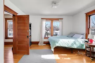1822 Pierce St NE, Minneapolis, MN 55418 - Photo 30