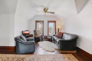 1822 Pierce St NE, Minneapolis, MN 55418 - Photo 50