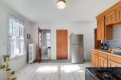 1822 Pierce Street NE, Minneapolis, MN 55418 - Photo 18