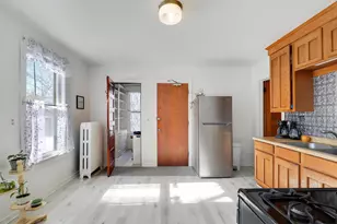 1822 Pierce St NE, Minneapolis, MN 55418 - Photo 18