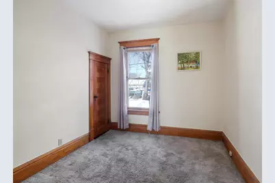 1822 Pierce Street NE, Minneapolis, MN 55418 - Photo 26