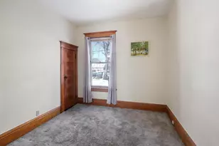 1822 Pierce St NE, Minneapolis, MN 55418 - Photo 26
