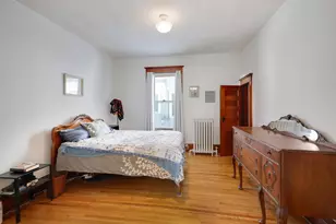 1822 Pierce St NE, Minneapolis, MN 55418 - Photo 14