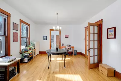 1822 Pierce Street NE, Minneapolis, MN 55418 - Photo 10