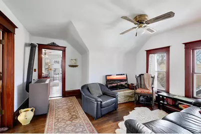 1822 Pierce Street NE, Minneapolis, MN 55418 - Photo 42