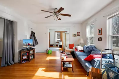 1822 Pierce Street NE, Minneapolis, MN 55418 - Photo 28