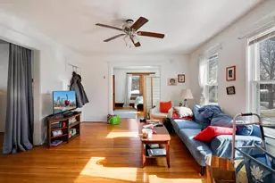1822 Pierce St NE, Minneapolis, MN 55418 - Photo 28