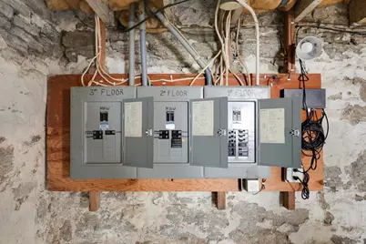 1822 Pierce Street NE, Minneapolis, MN 55418 - Photo 54