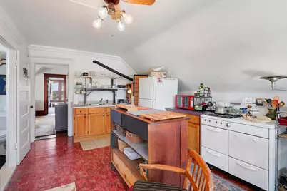 1822 Pierce Street NE, Minneapolis, MN 55418 - Photo 38