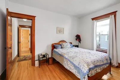 1822 Pierce Street NE, Minneapolis, MN 55418 - Photo 18