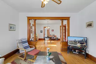 1822 Pierce St NE, Minneapolis, MN 55418 - Photo 10