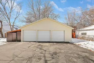 1822 Pierce St NE, Minneapolis, MN 55418 - Photo 6