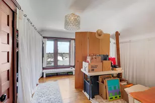 1822 Pierce St NE, Minneapolis, MN 55418 - Photo 46