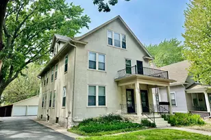 1822 Pierce St NE, Minneapolis, MN 55418 - Photo 1