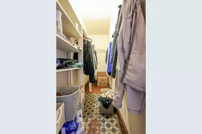 1822 Pierce Street NE, Minneapolis, MN 55418 - Photo 34