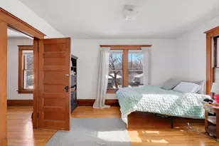 1822 Pierce St NE, Minneapolis, MN 55418 - Photo 34