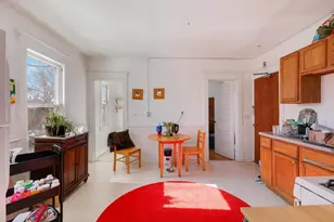 1822 Pierce St NE, Minneapolis, MN 55418 - Photo 30