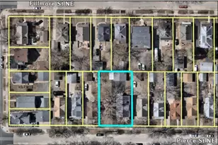 1822 Pierce St NE, Minneapolis, MN 55418 - Photo 6