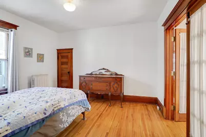 1822 Pierce Street NE, Minneapolis, MN 55418 - Photo 16